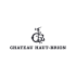 Chateau Haut Brion