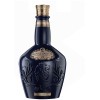 CHIVAS ROYAL SALUTE 21 YO 0.7L 40%