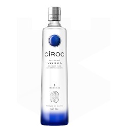 CIROC VODKA 0.7L