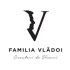 Crama Domeniul Vladoi