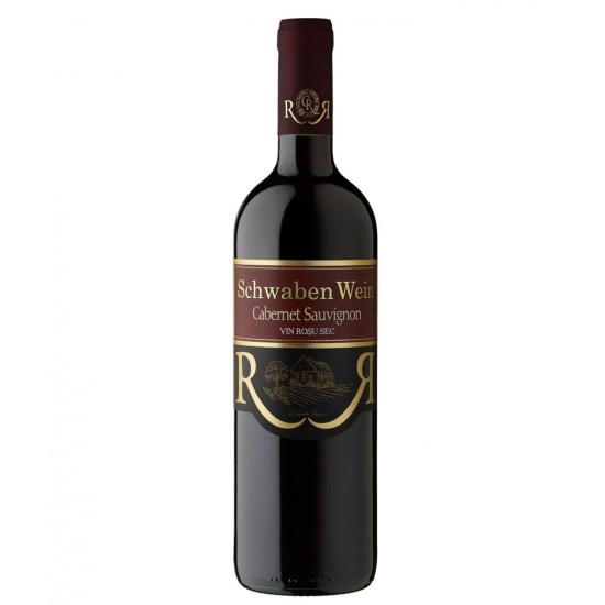 SCHWABEN WEIN CABERNET SAUVIGNON