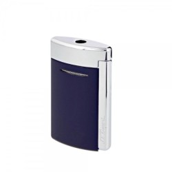 Bricheta Minijet Navy Blue S.T. Dupont