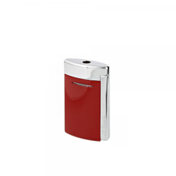 Bricheta Minijet Brilliant Red