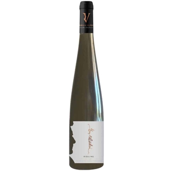 Riesling Ion Vladoi