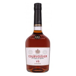 COURVOISIER VS 0.7L 40%