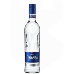 FINLANDIA 1.75L 40%
