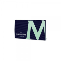 Mascotte Original M Series (100)