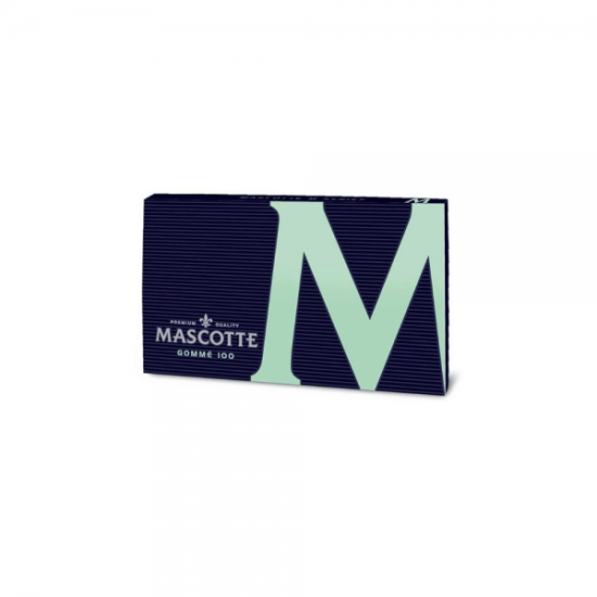 Mascotte Original M Series (100)