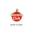 Havana Club
