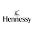 Hennessy 