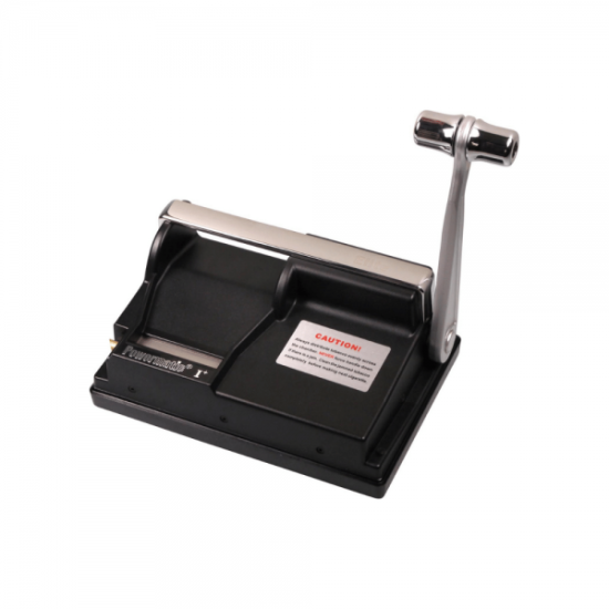 Powermatic tigarete + accesorii