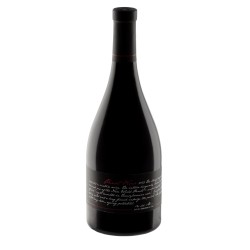 Liliac Private Selection Pinot Noir 