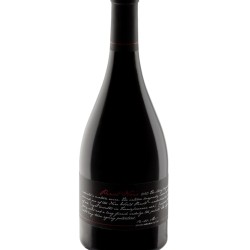 Liliac Private Selection Pinot Noir 