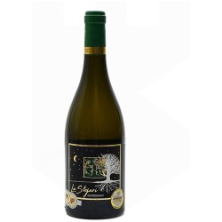 CRAMELE RECAS LA STEJARI CHARDONNAY