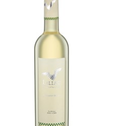Liliac Sauvignon Blanc  