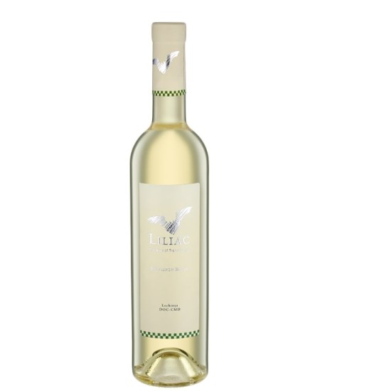 Liliac Sauvignon Blanc  