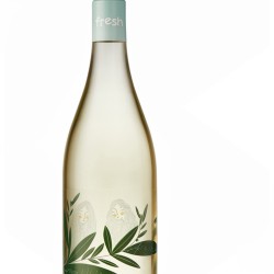 Liliac Young Liliac Fresh