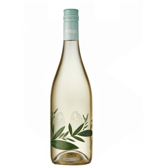 Liliac Young Liliac Fresh