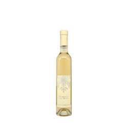 Liliac Transylvanian Ice Wine half bottle