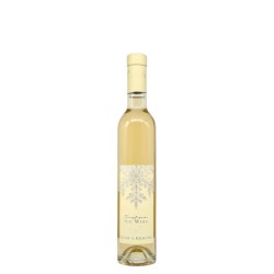 Liliac Transylvanian Ice Wine half bottle