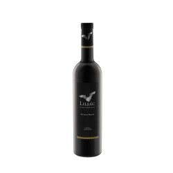 Liliac Feteasca Neagra