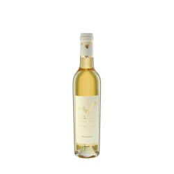 Liliac Nectar de Transilvania half bottle