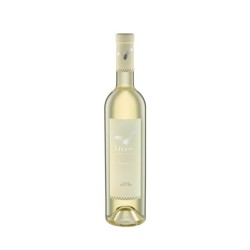 Liliac Pinot Gris  