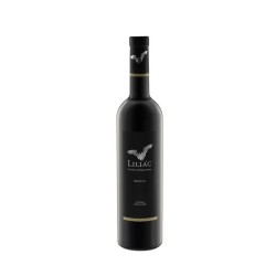 Liliac Red Cuvee