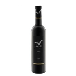 Liliac Red Cuvee