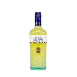 LIMONCELLO DI CAPRI 0.7L 32%