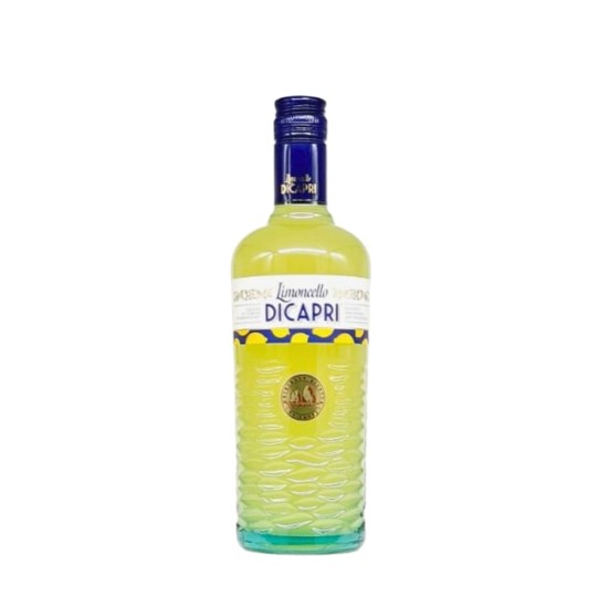 LIMONCELLO DI CAPRI 0.7L 32%