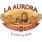 La Aurora