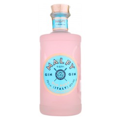 MALFY GIN ROSA 0.7L 41%