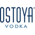 Ostoya