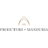 Produttori di Manduria