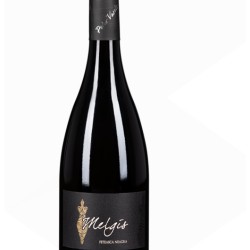 Petro Vaselo Melgis Vin Ecologic