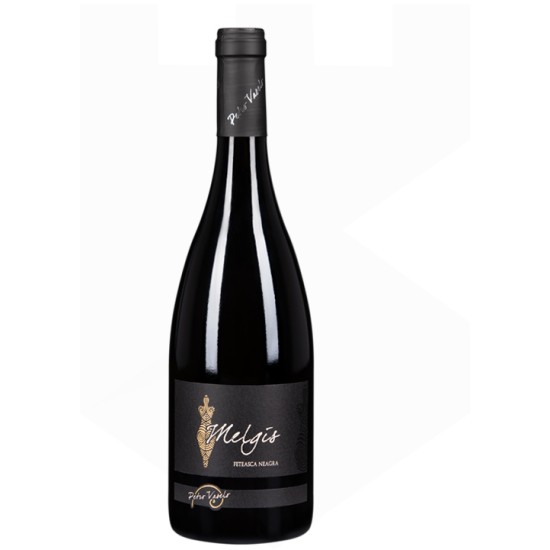 Petro Vaselo Melgis Vin Ecologic