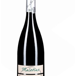 Petro Vaselo Maletine Vin Ecologic