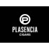 Plasencia