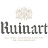 RUINART