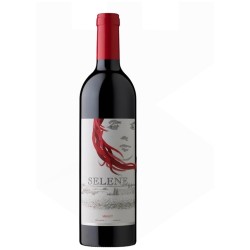 CRAMELE RECAS Selene Merlot