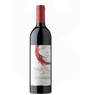 CRAMELE RECAS Selene Syrah