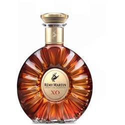 REMY MARTIN XO GB 0.70L 40%