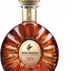 REMY MARTIN XO GB 0.70L 40%