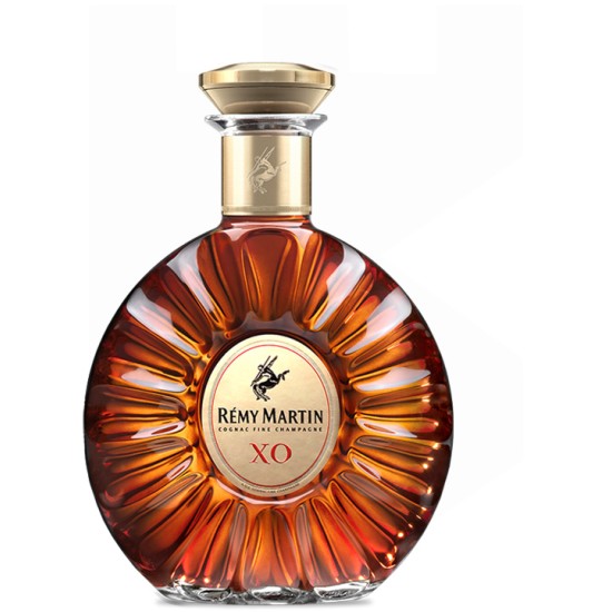 REMY MARTIN XO GB 0.70L 40%