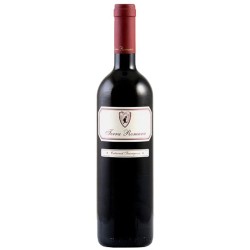 Terra Romana Cabernet Sauvignon