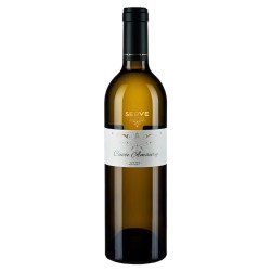 Terra Romana Cuvee Amaury