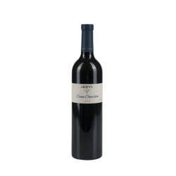 Terra Romana Cuvee Charlotte