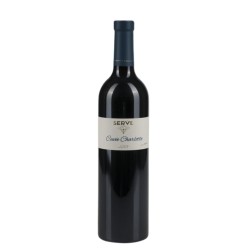 Terra Romana Cuvee Charlotte