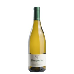 Terra Romana Chardonnay